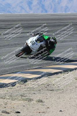 media/Jan-10-2026-Race Pace (Sat) [[3e4fee349c]]/2-Verified/Session 3 Bowl/